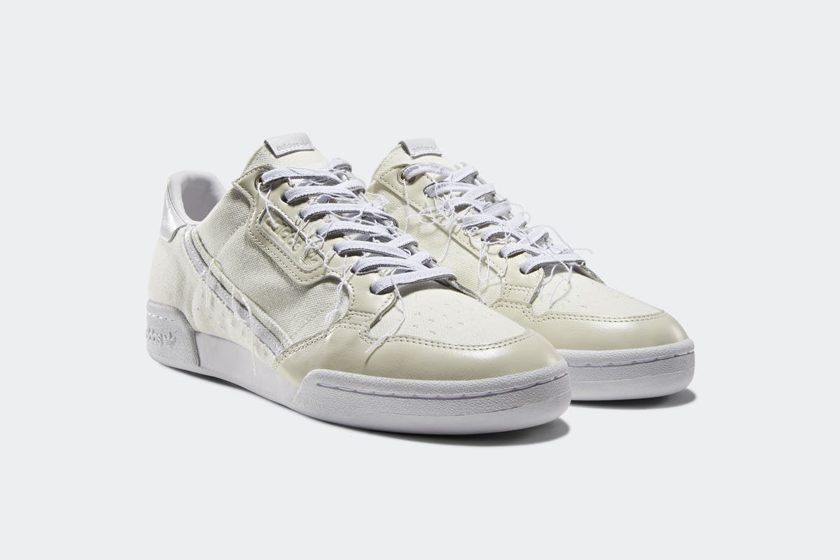 Donald glover adidas australia Clearance